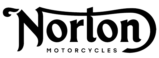 Norton