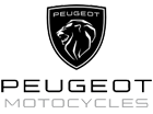 Peugeot Motocycles