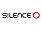 silence