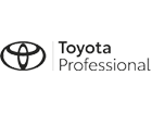 Toyota Professional