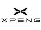 Xpeng