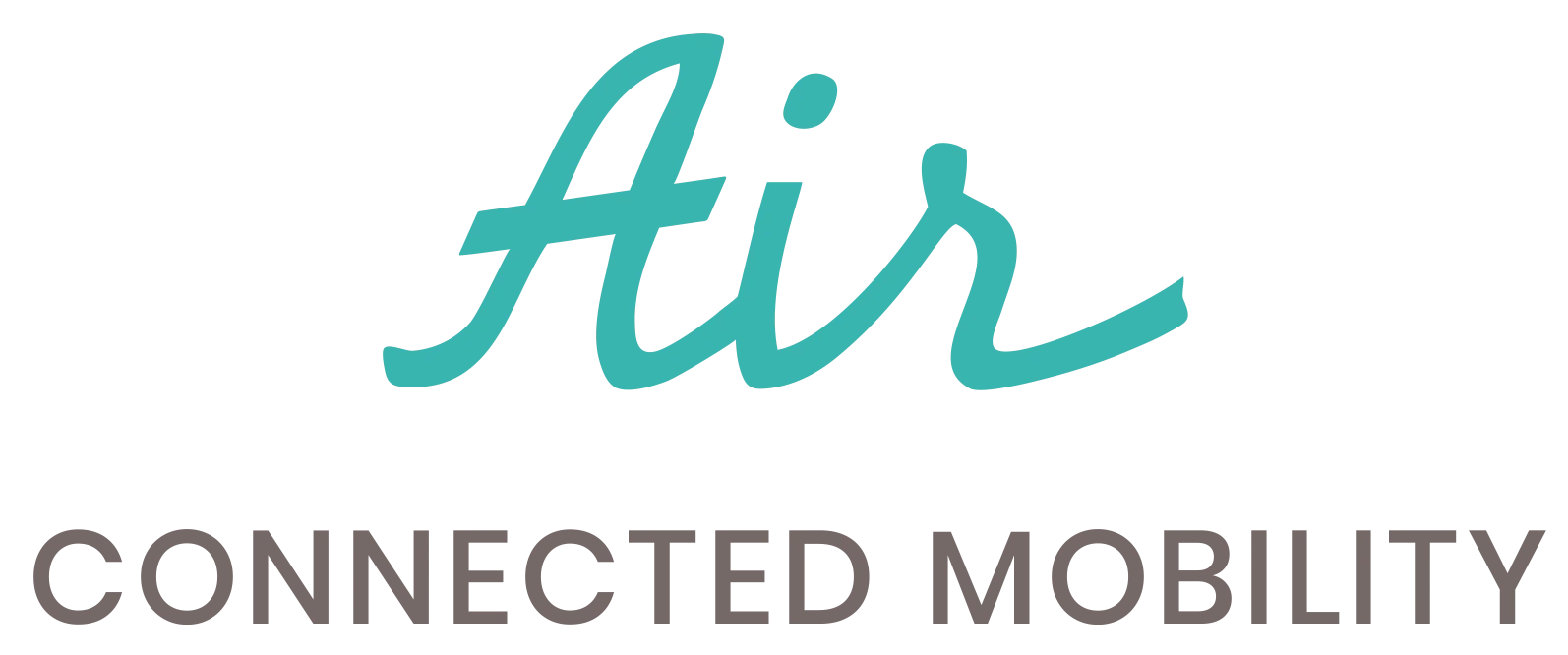 Air Connected Mobility