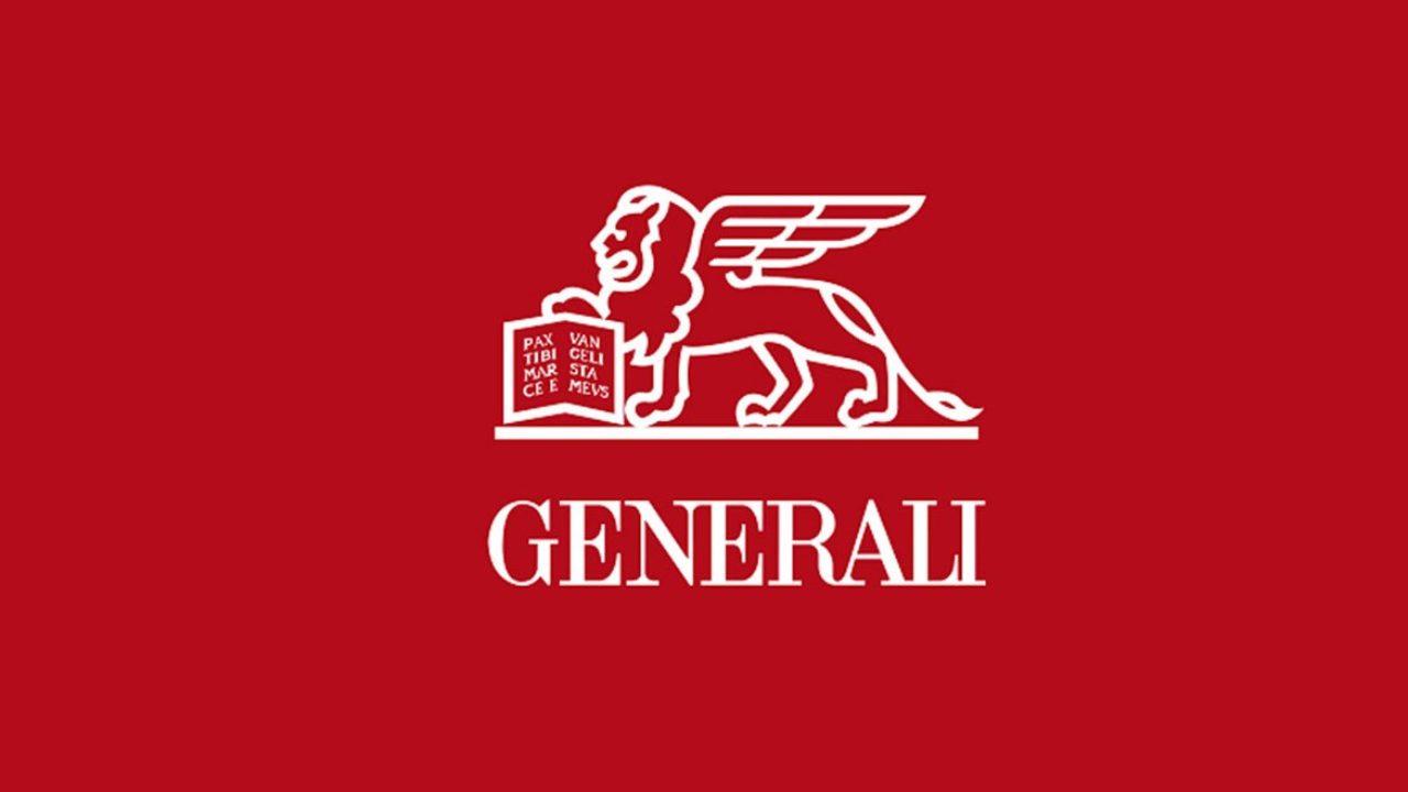 Generali è la prima compagnia assicurativa italiana ad ottenere la certificazione della parità di genere