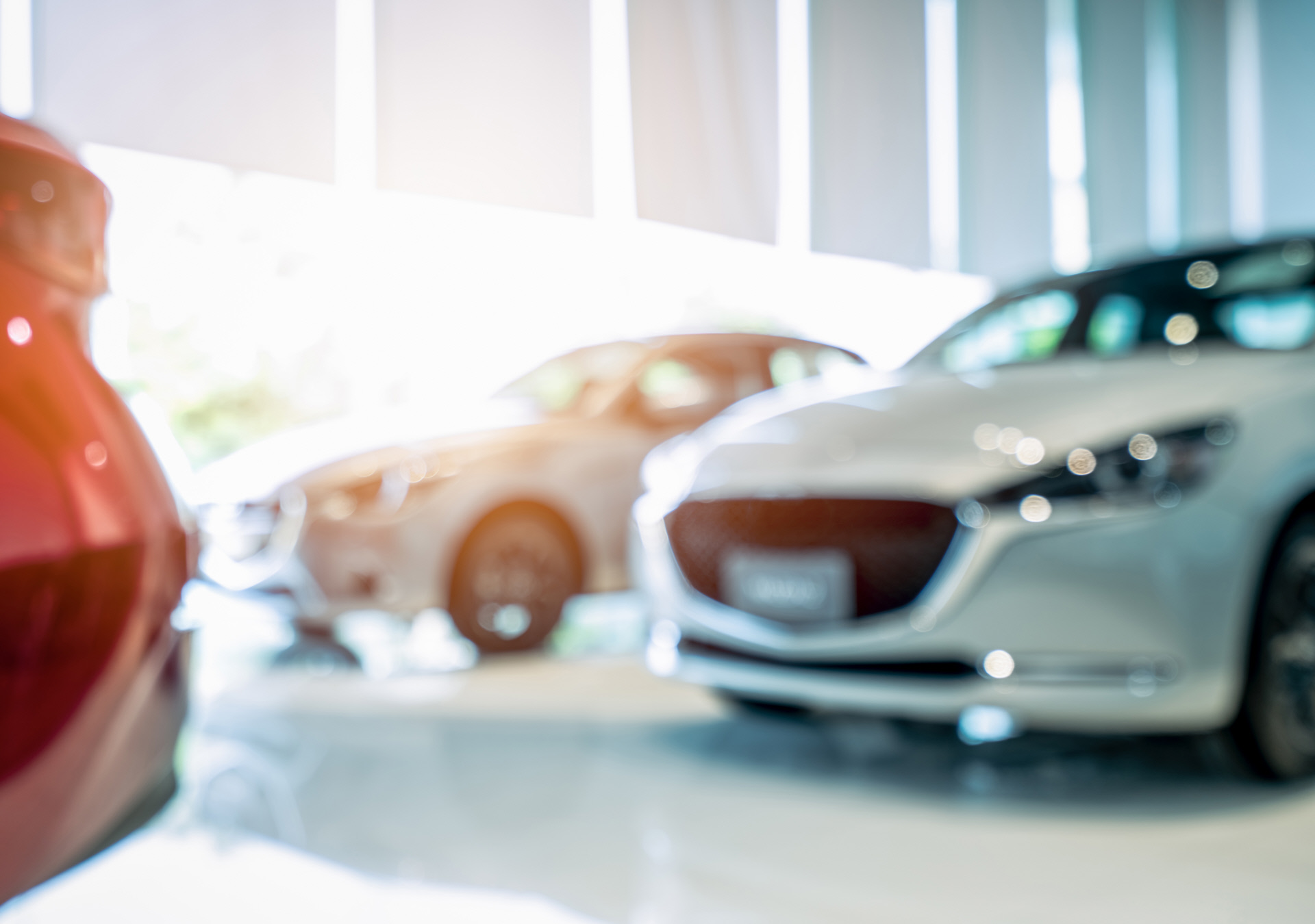 Incentivi decisivi per il mercato auto ed indispensabili per l’acquisto di veicoli elettrici