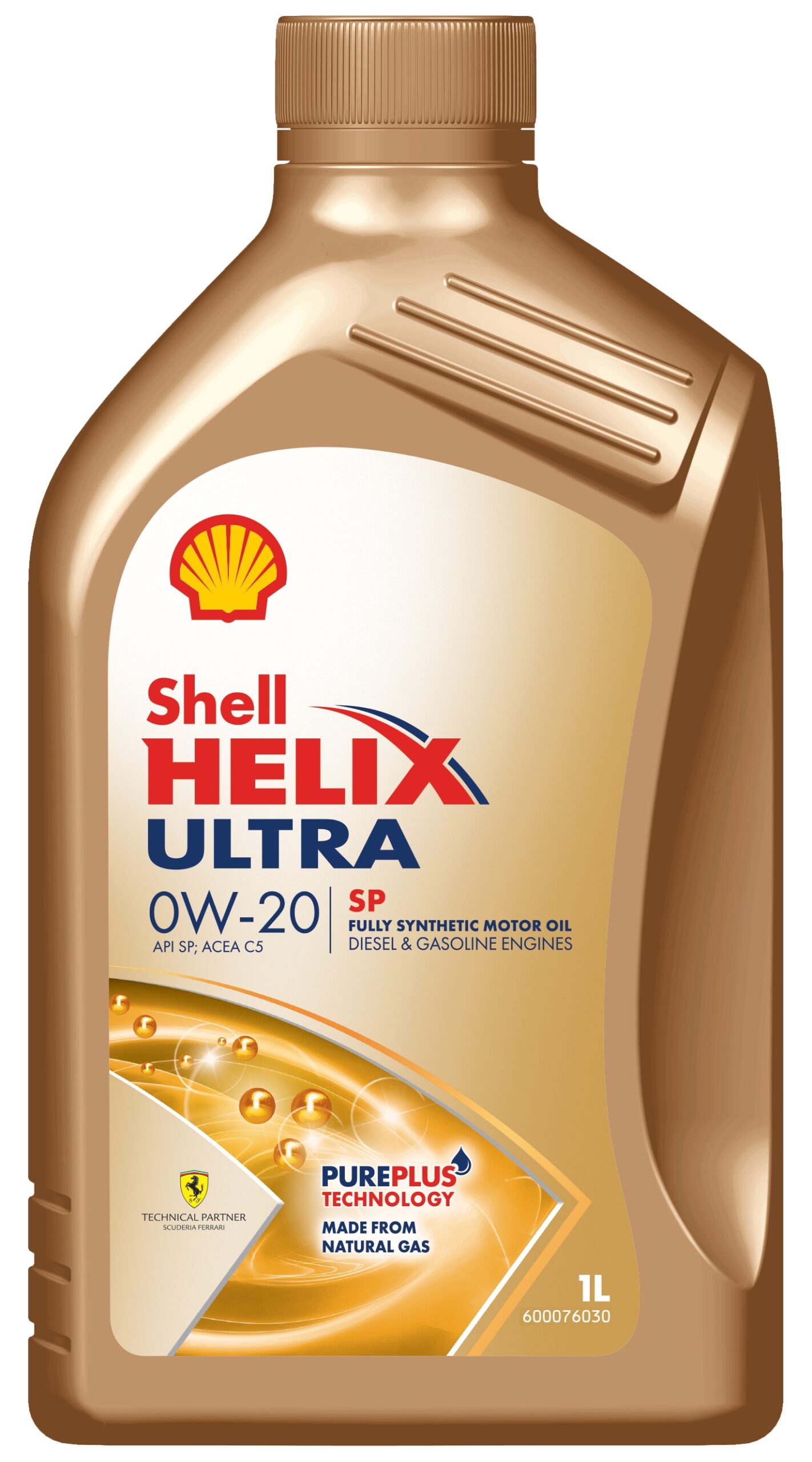 Shell: eccellenza nel settore dei lubrificanti e opportunità per i Top Dealers Italia.