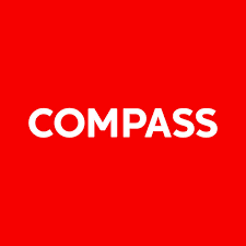Compass Banca 194 Milioni Di Utile Nel 2023 Top Dealers Italia