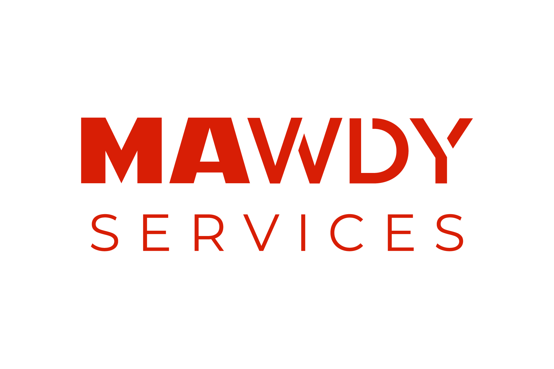 MAWDY Services: Assistenza e Innovazione nell’ Automotive