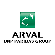 Performance positive: Arval celebra un 2023 di crescita e profitto