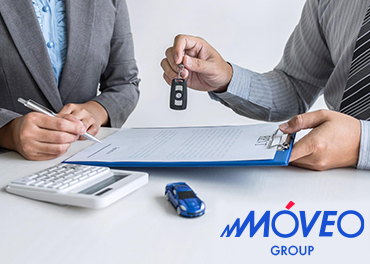 Moveo Group