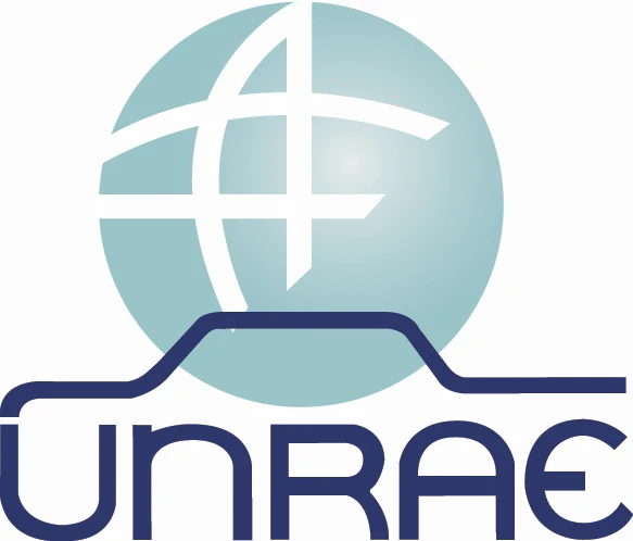 UNRAE