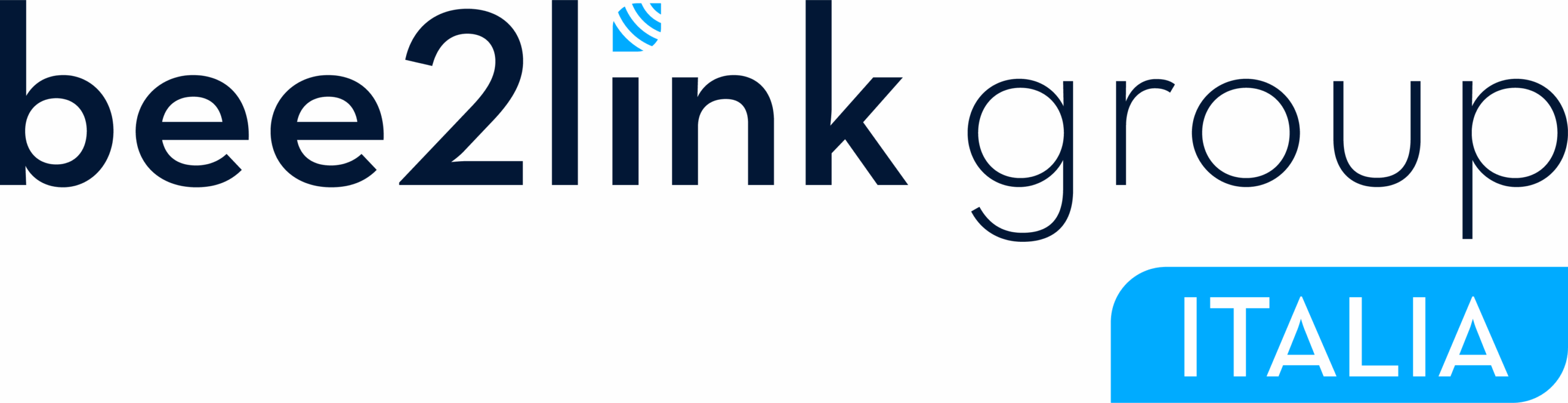 bee2link group Italia