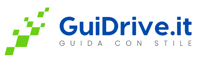 GuiDrive