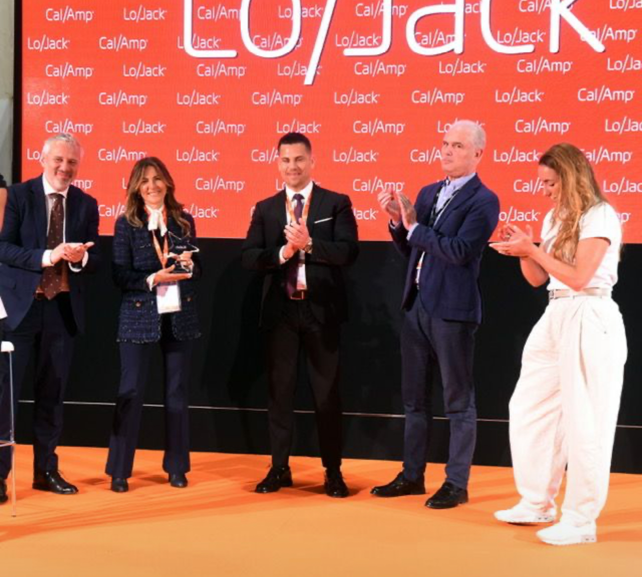 Quando Innovazione e Passione premiano l’Eccellenza