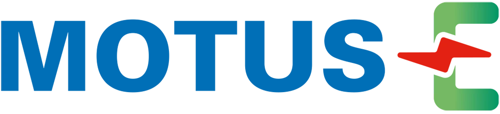 MOTUS-E