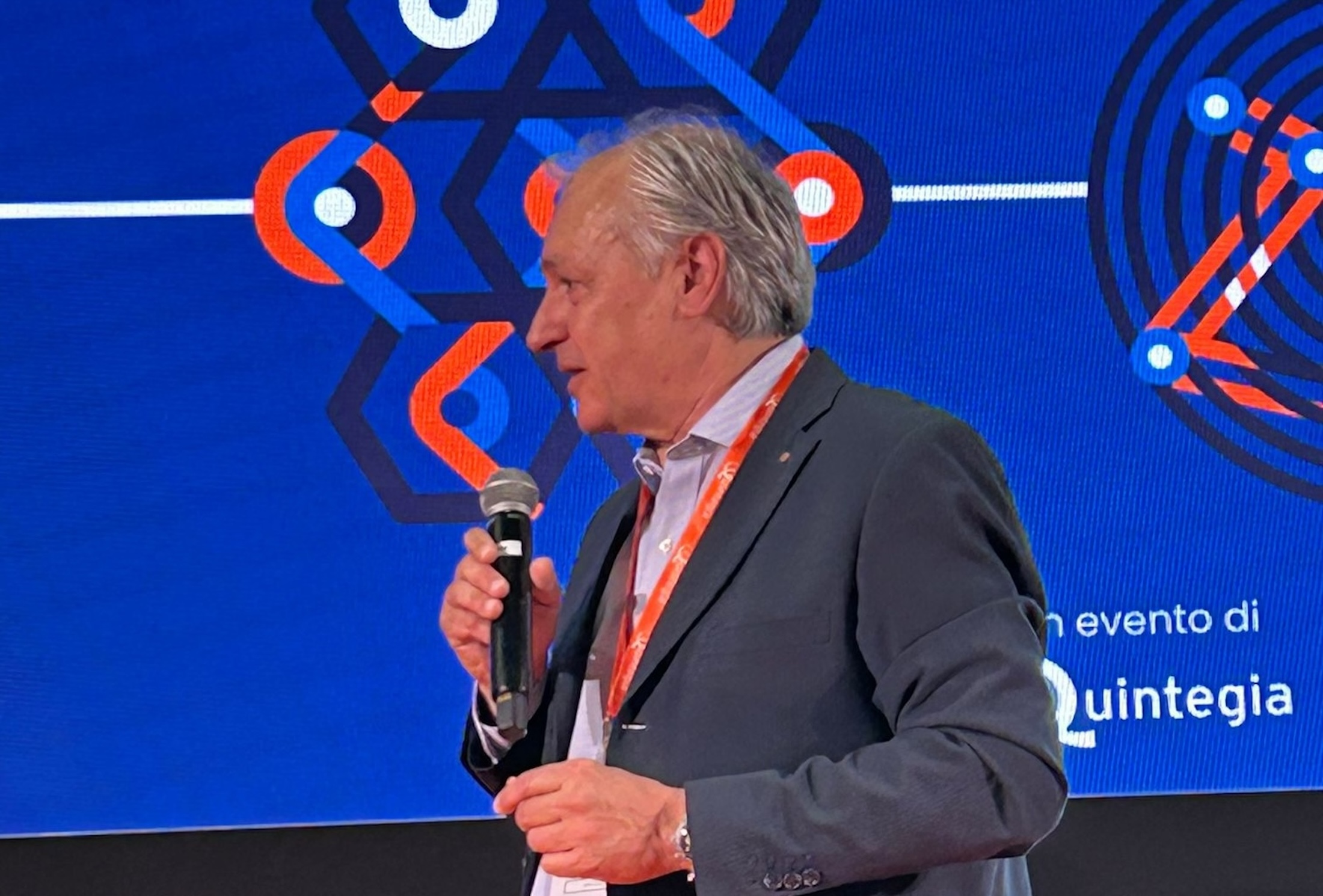AsConAuto chiama, il post vendita risponde, accelerando verso il futuro!