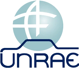 UNRAE