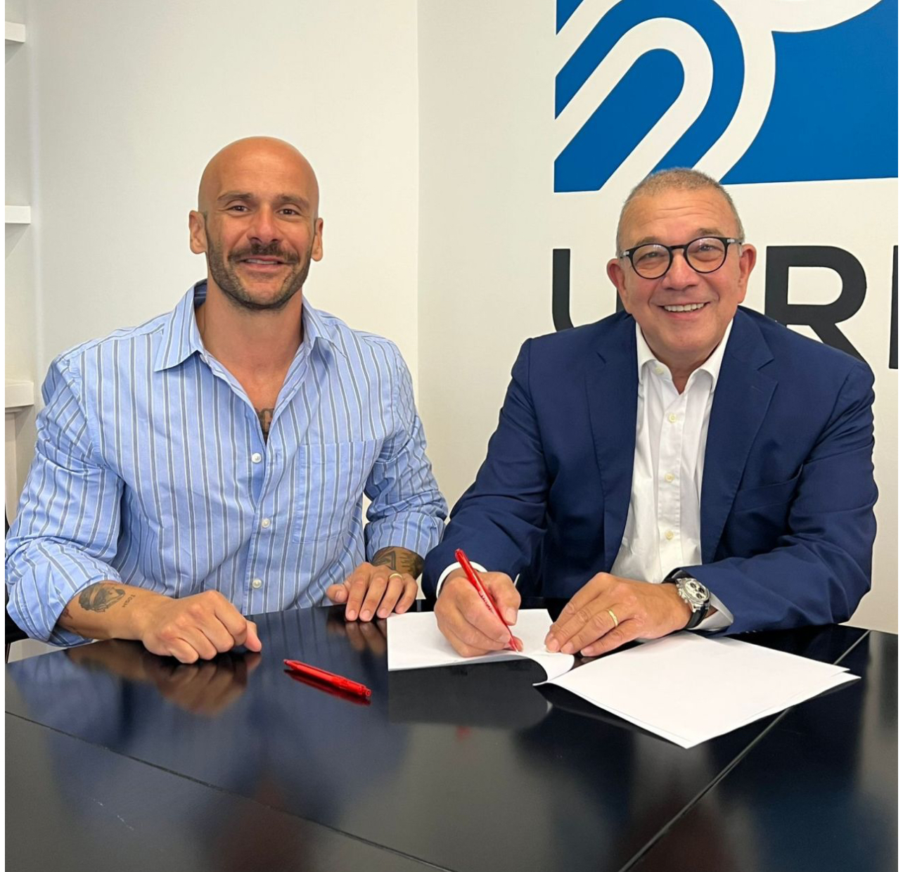 UCRI con Equs Italia per fidelizzare i clienti Renault e Dacia
