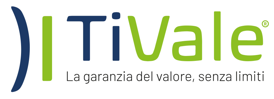 Ti Vale