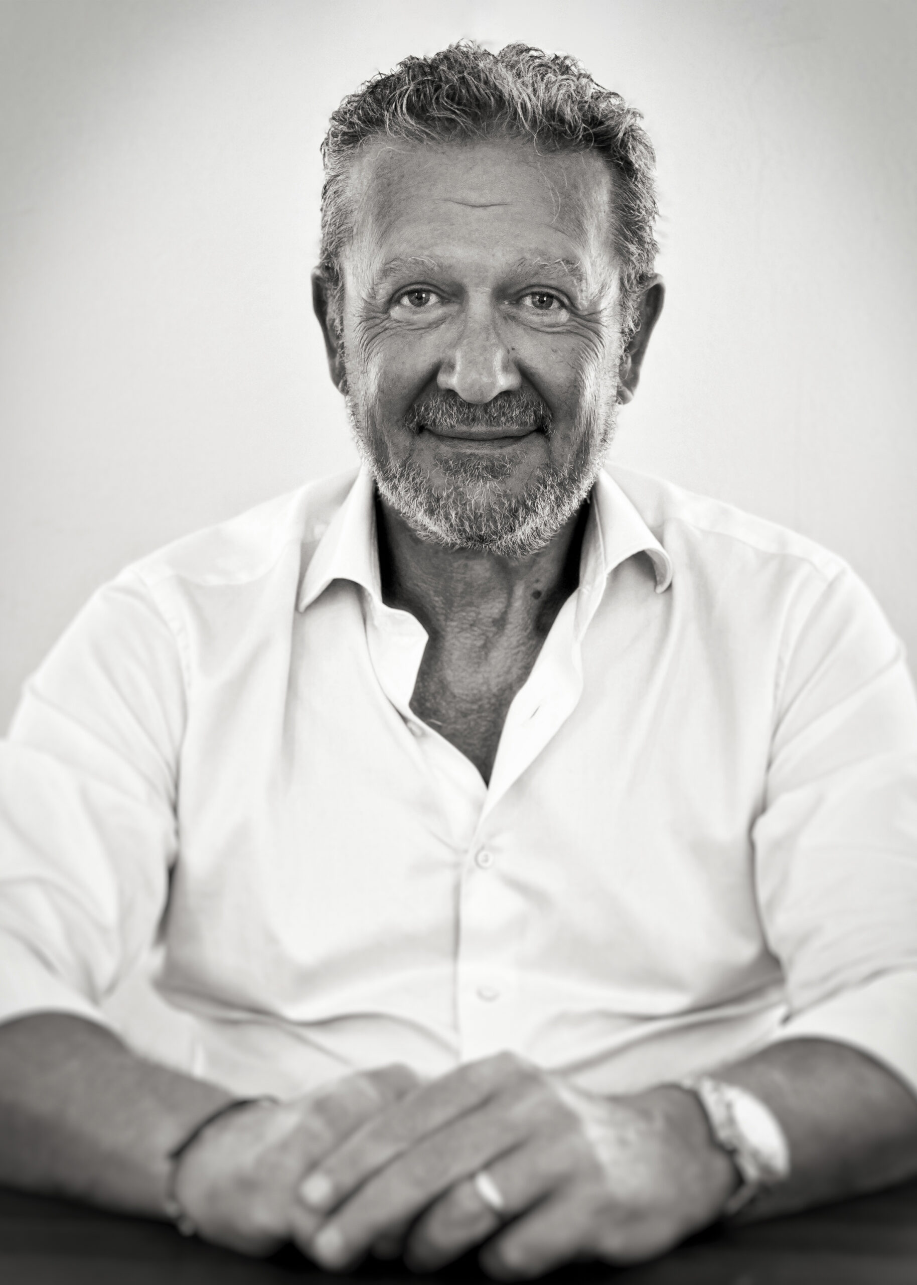 AMBROSTORE, TOP DEALERS ITALIA 2026