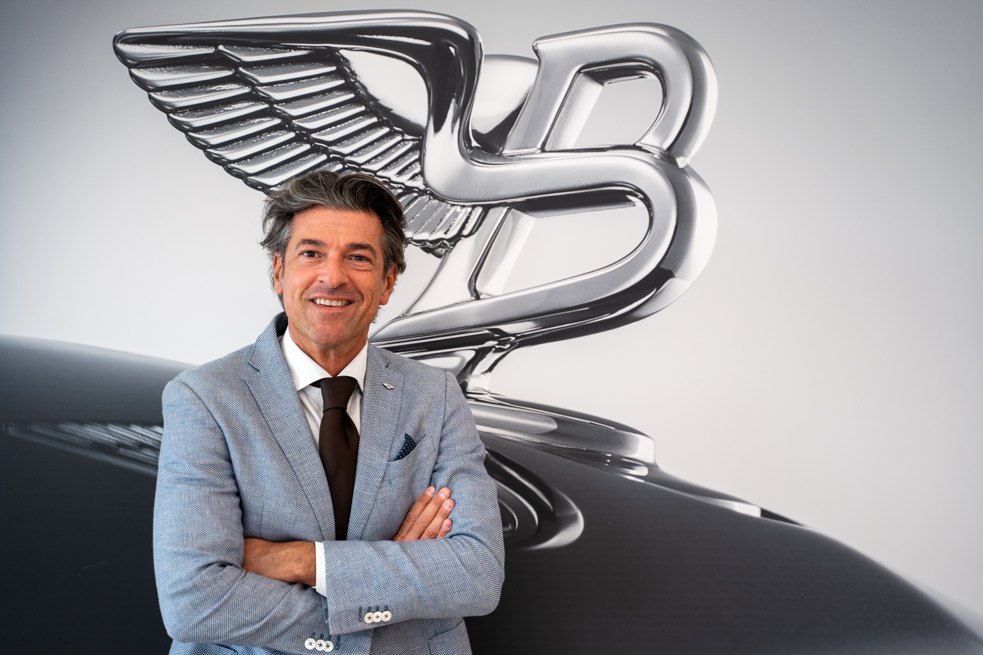 Gruppo Fassina riconfermato Top Dealers Italia 2026