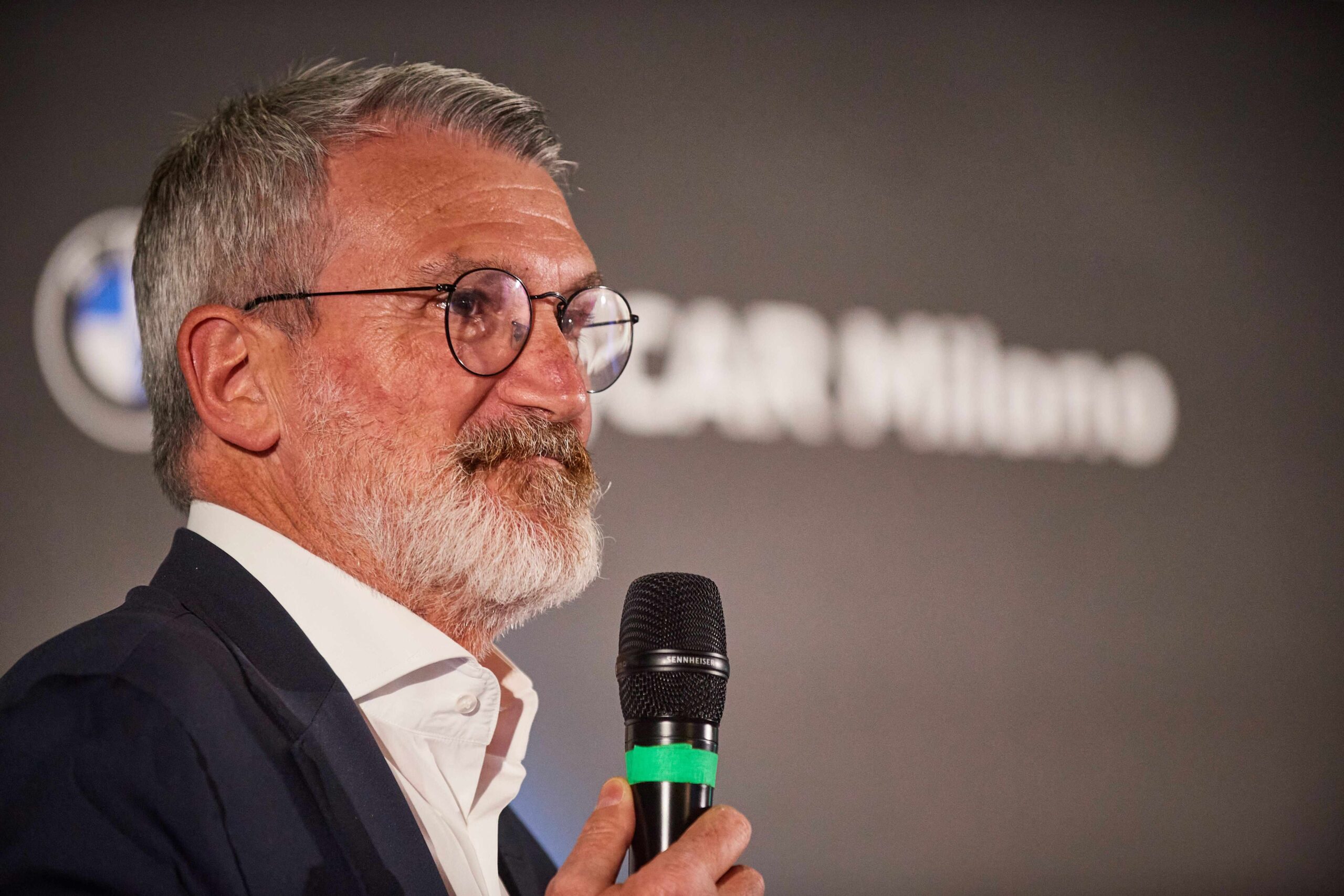 BYmyCAR Milano Top Dealers Italia 2026