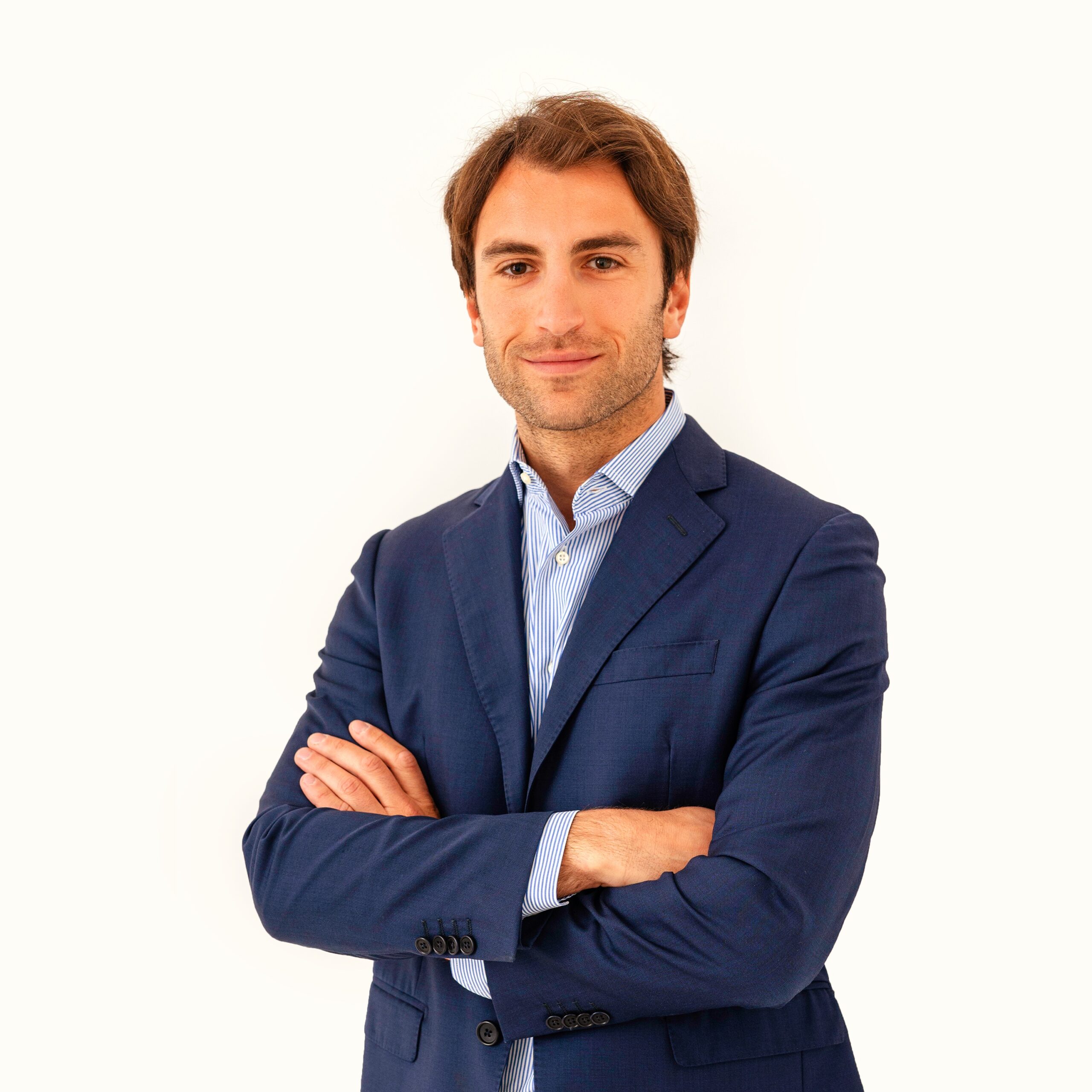 GRUPPO GE riconfermato Top Dealers Italia nel 2026