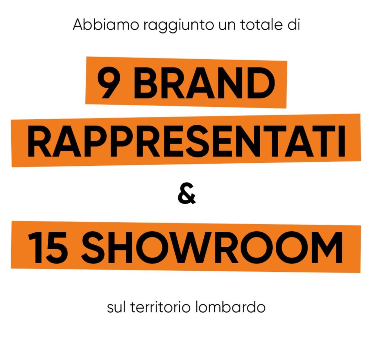 Fratelli Giacomel: una crescita costante ed una  eccellenza nella mobilità