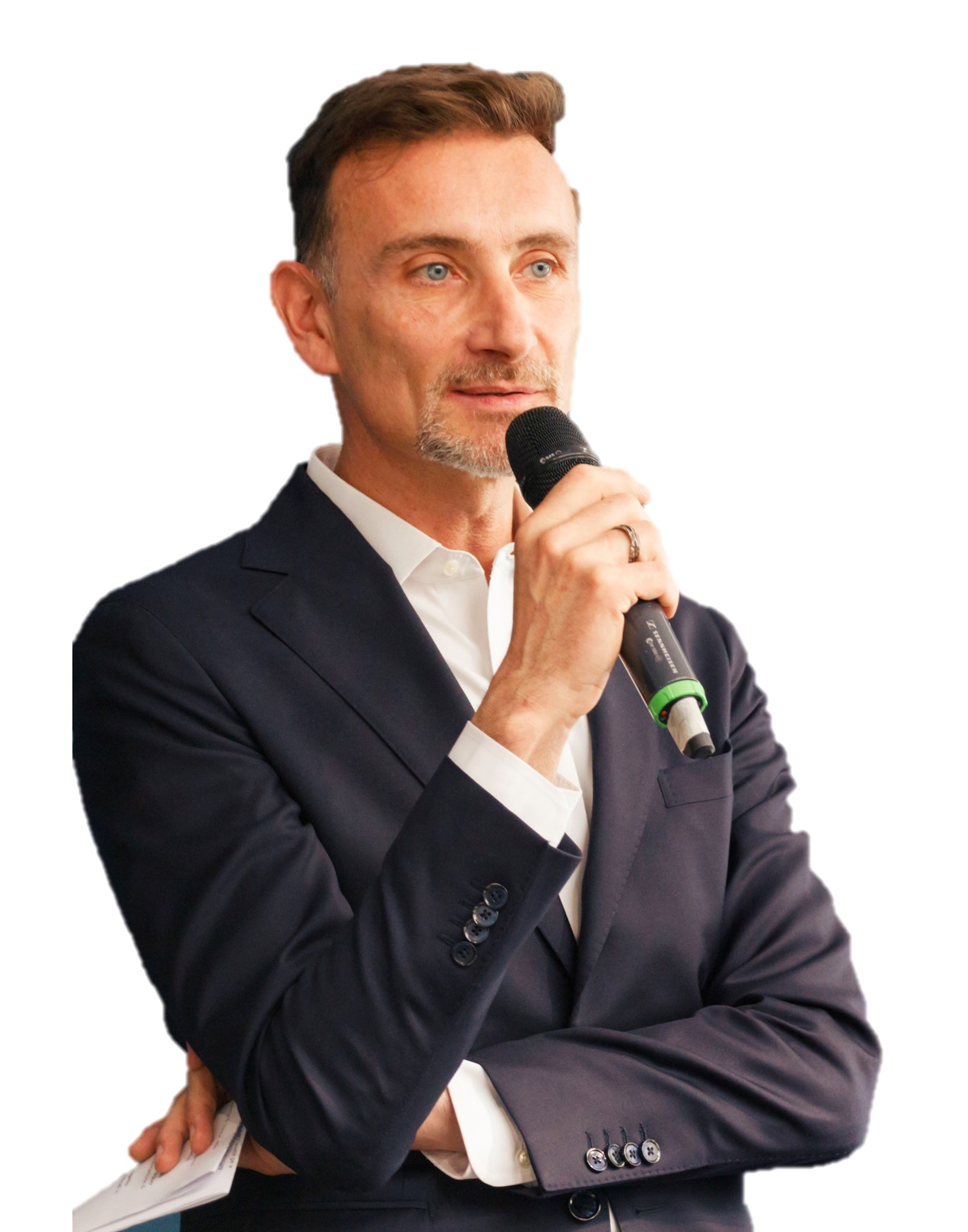 Clerici Auto Top Dealers Italia 2026