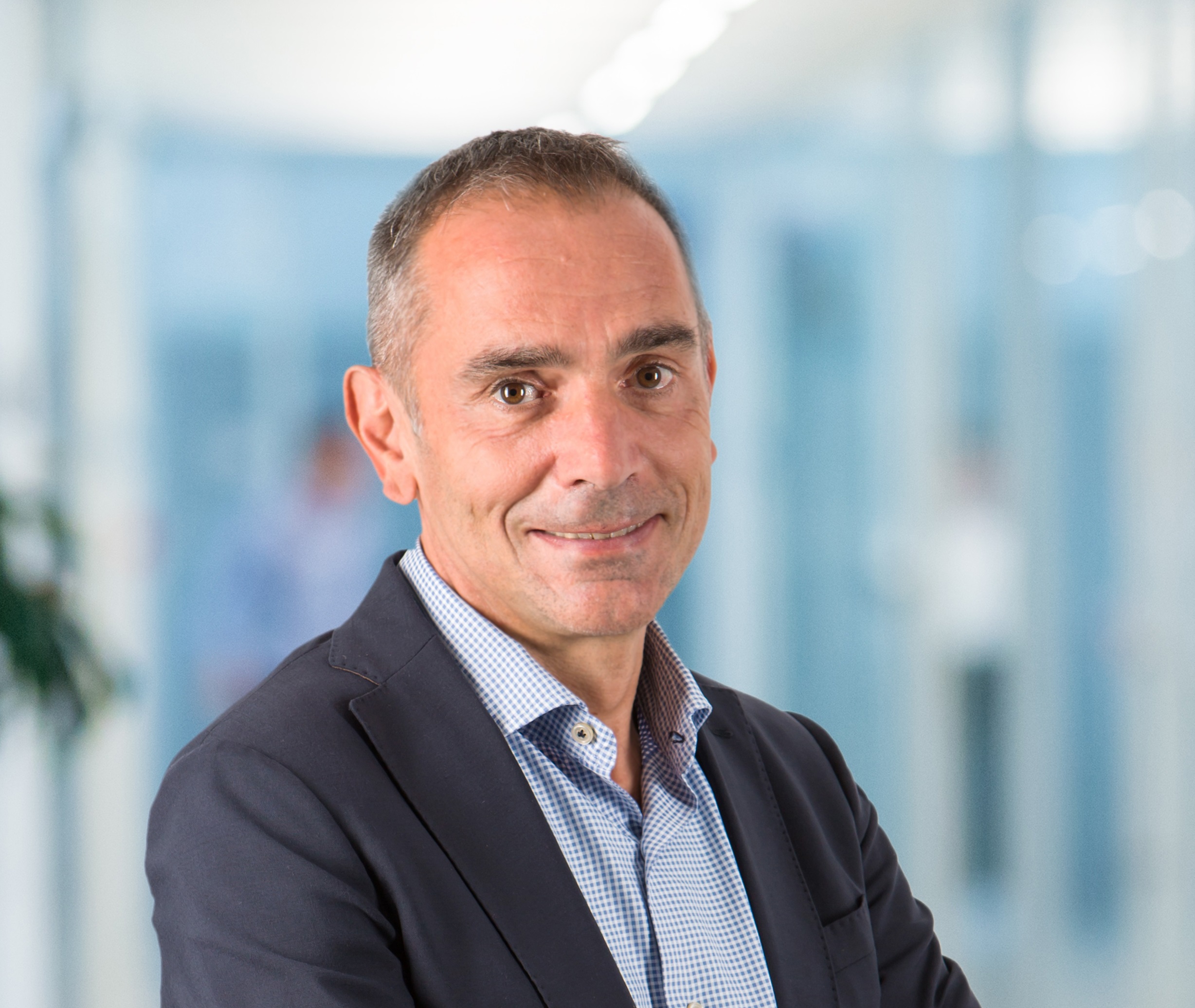 Autotorino Top Dealers Italia 2026