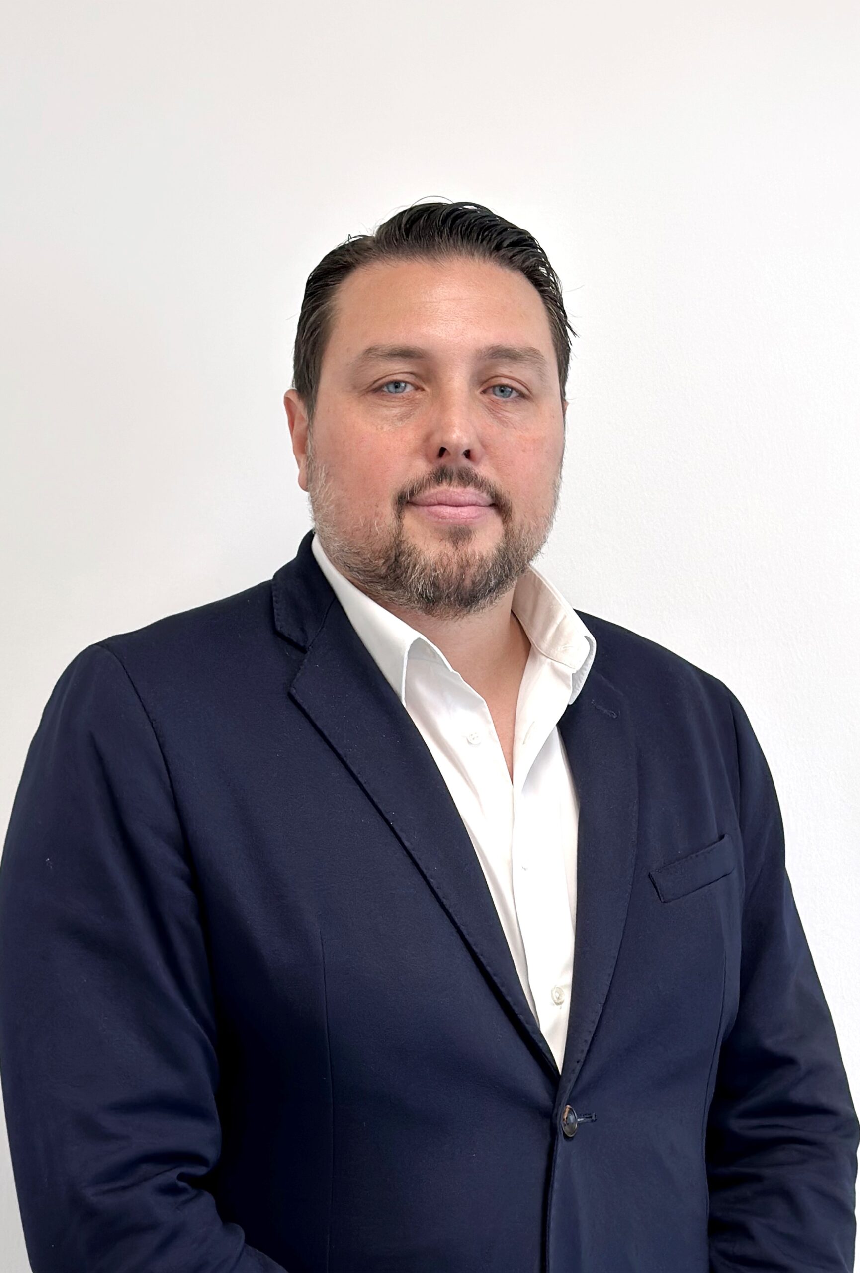 Comer Sud confermata Top Dealers Italia nel 2026