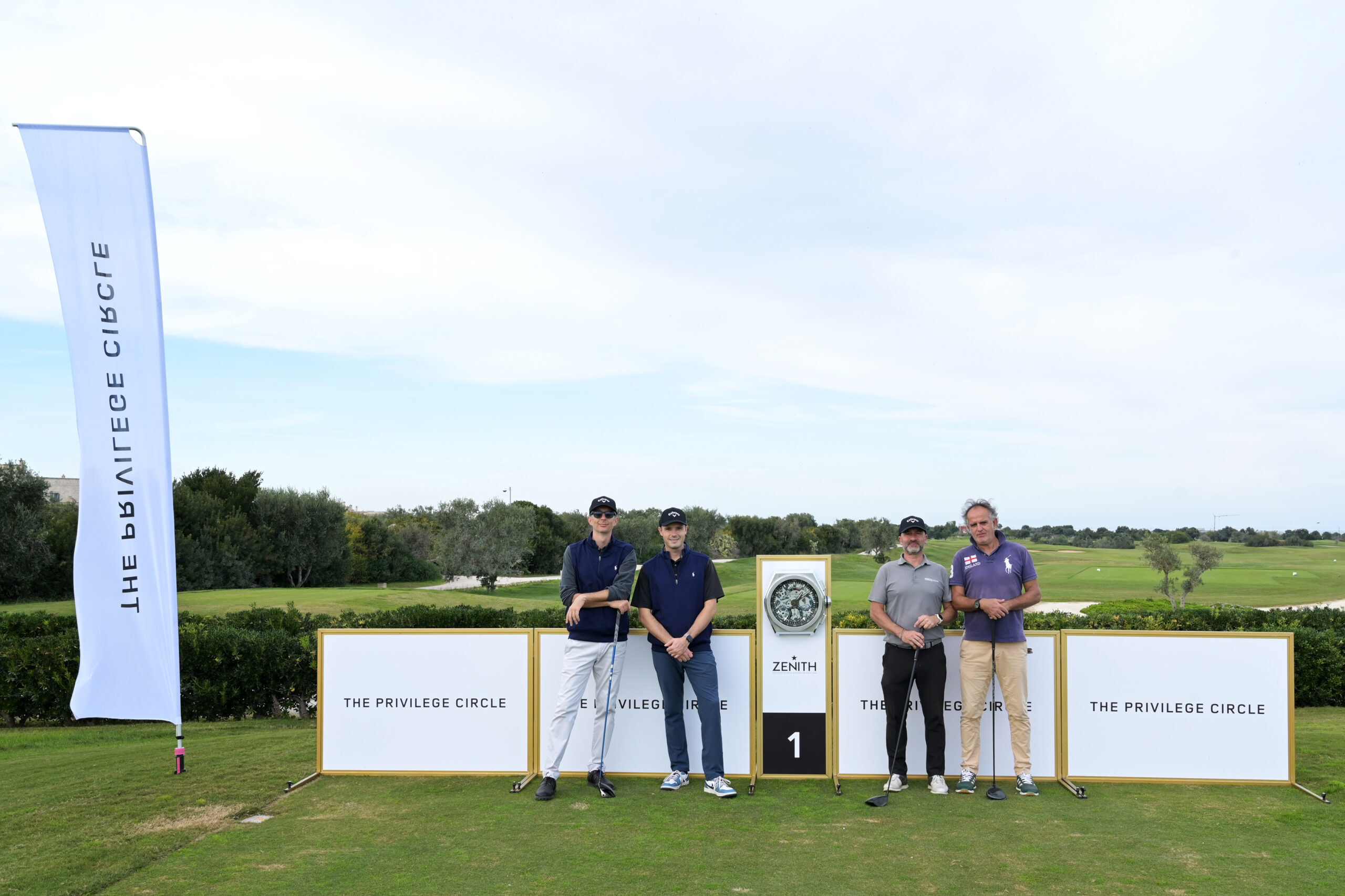 Quando il lusso diventa relazione: International Motors e il valore dell’esperienza cliente