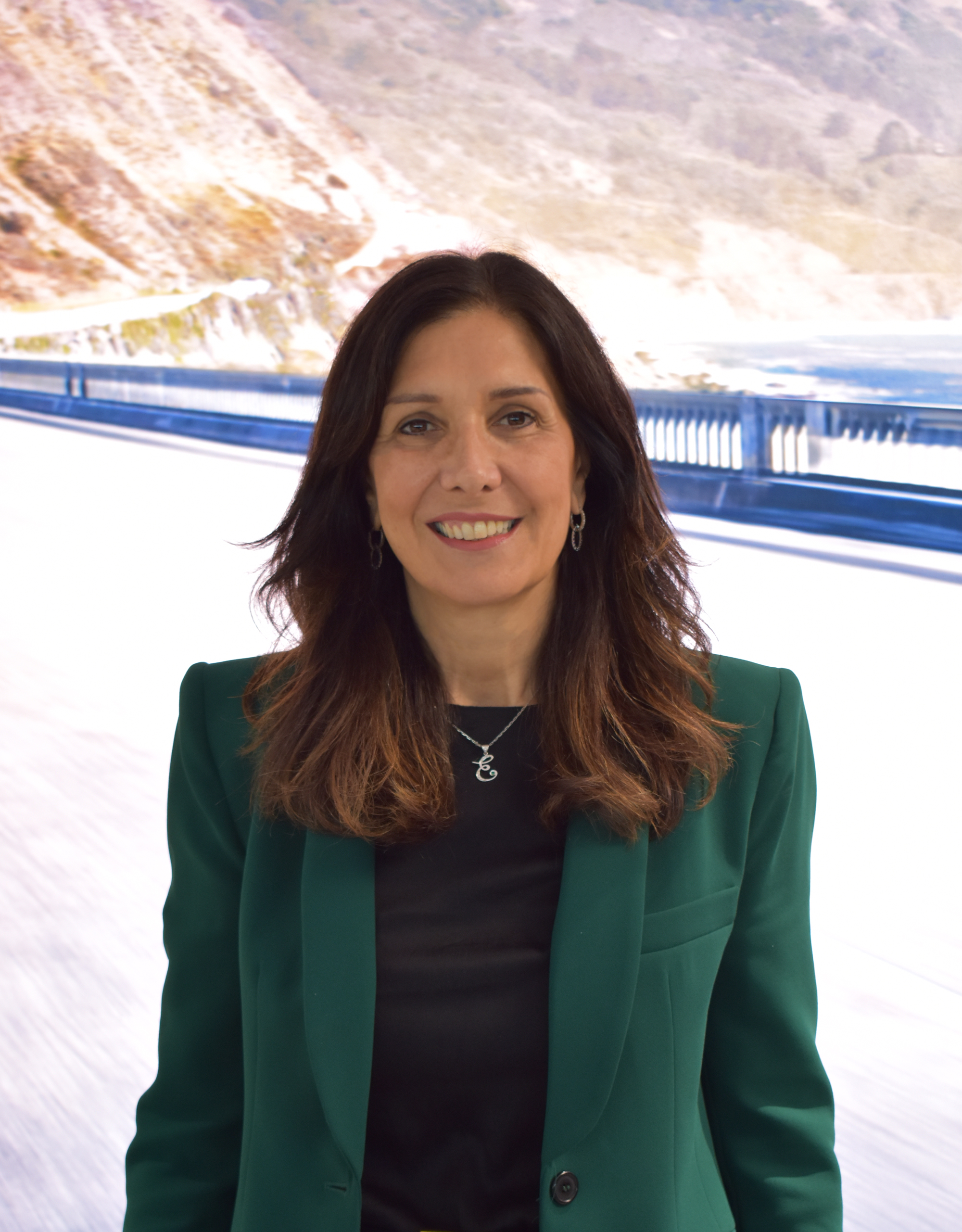 LOMBARDA MOTORI Top Dealers Italia 2026