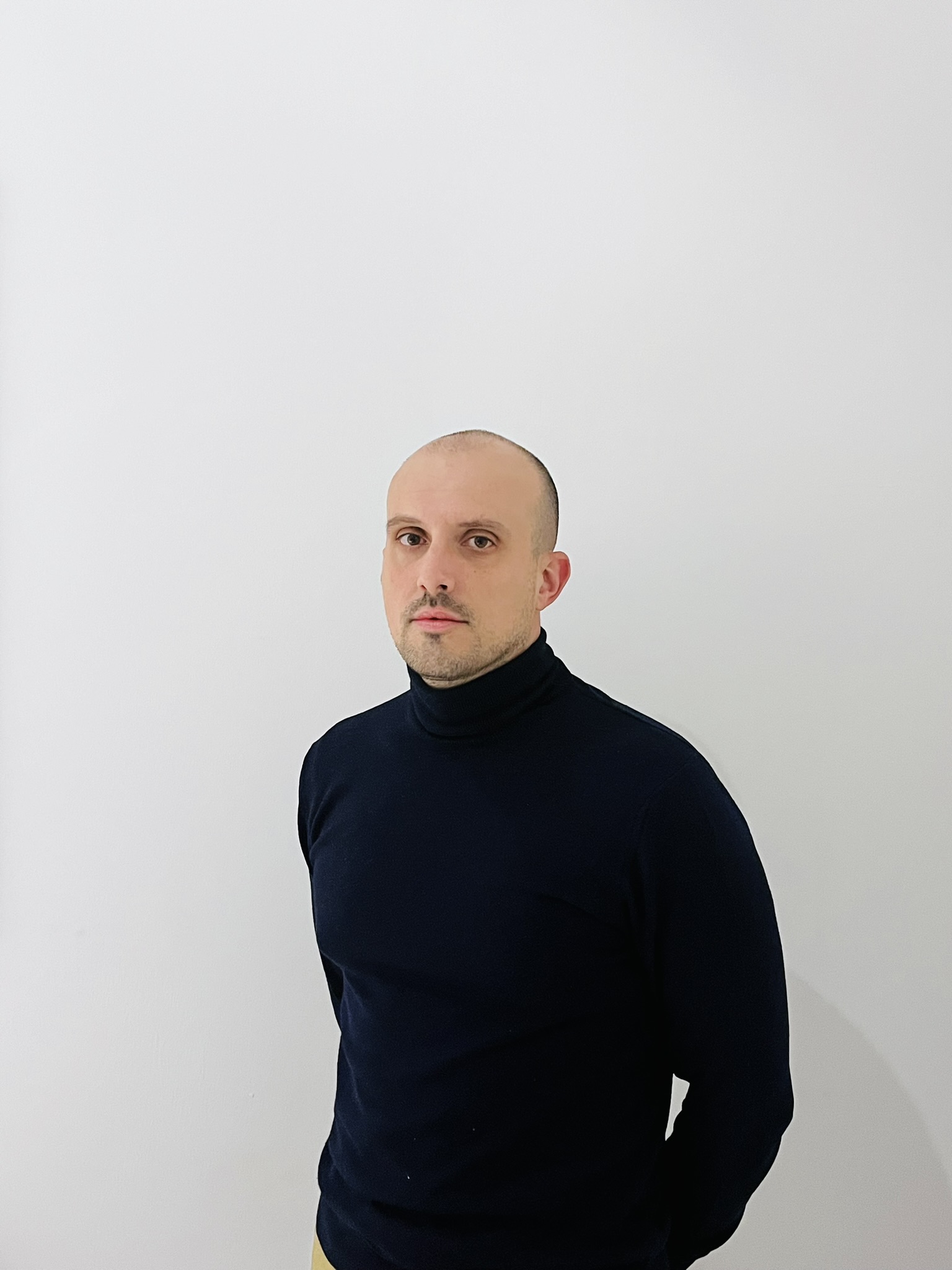 GRUPPO SCOTTI Top Dealers Italia 2026