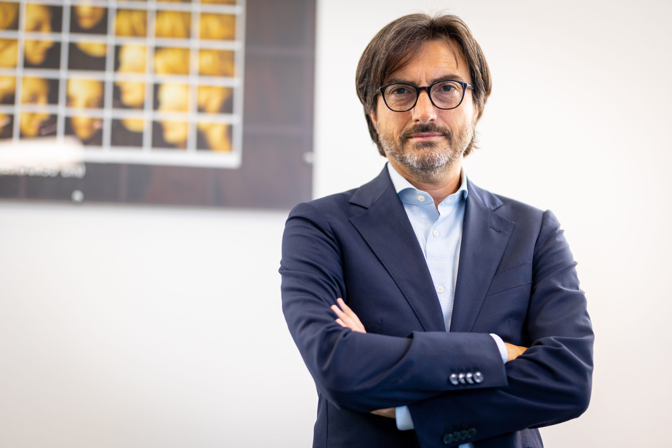 MOCAUTO GROUP Top Dealers Italia 2026