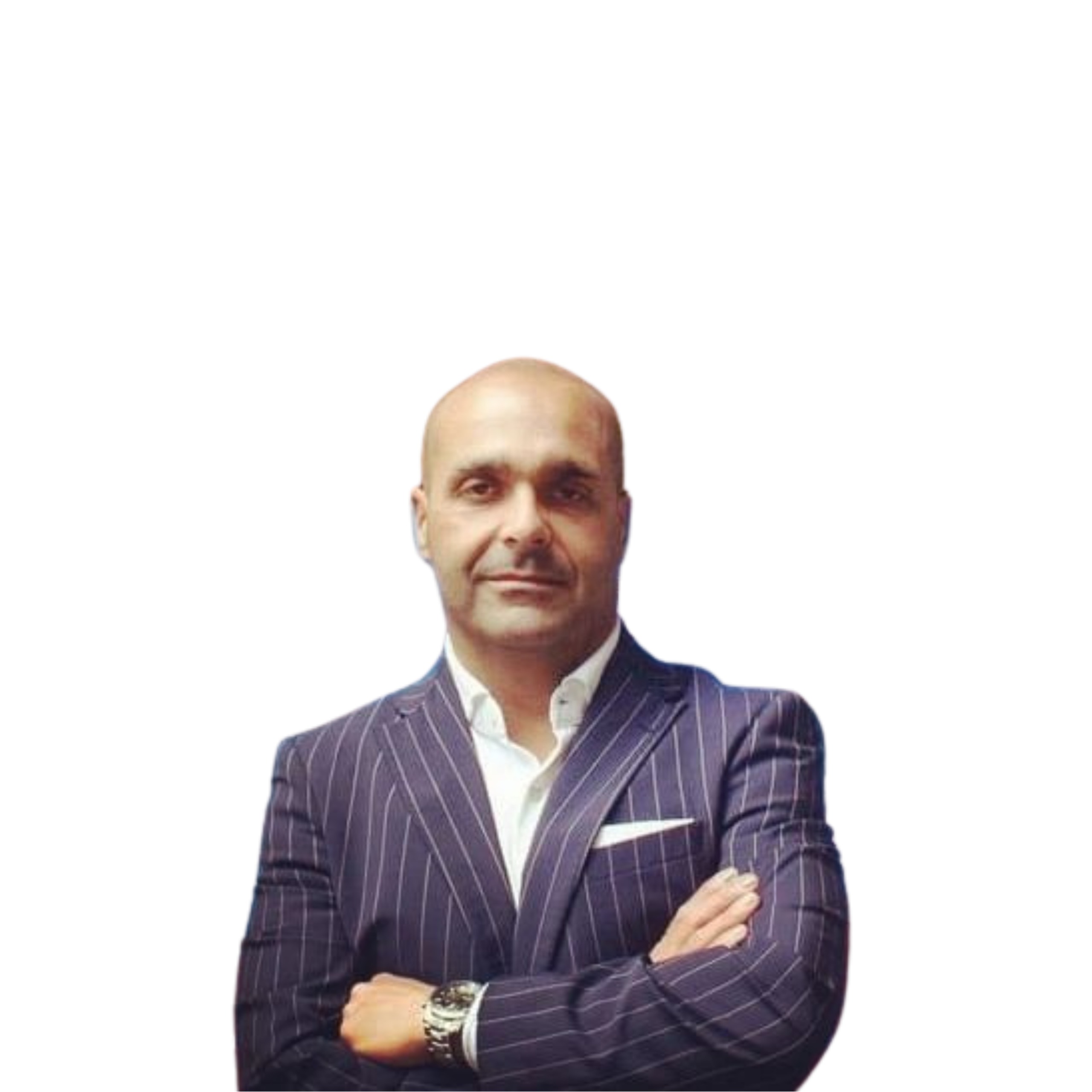 GUAGLIUMI CARS Top Dealers Italia 2026