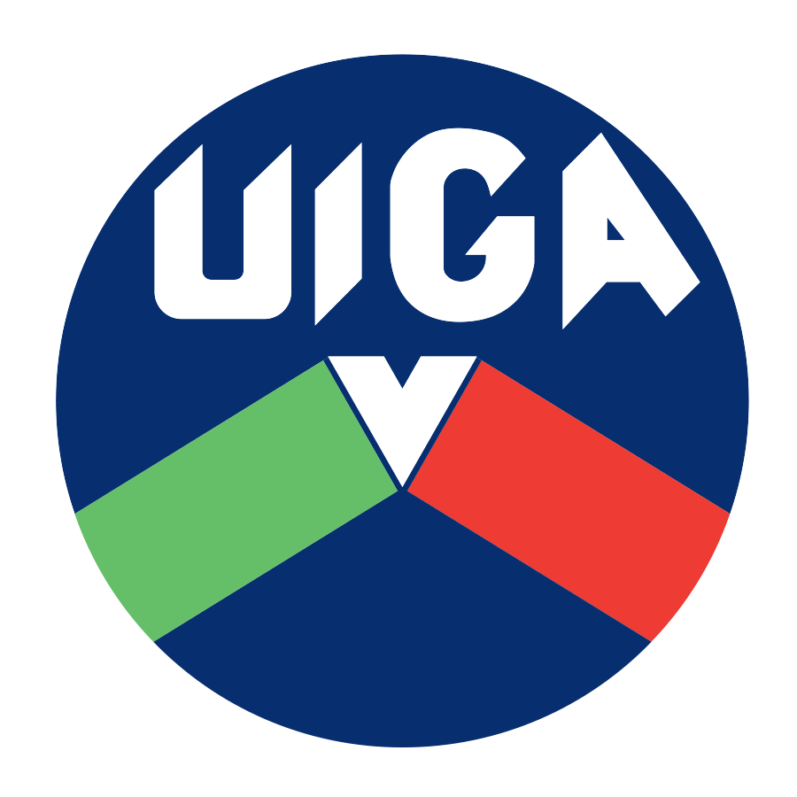 UIGA