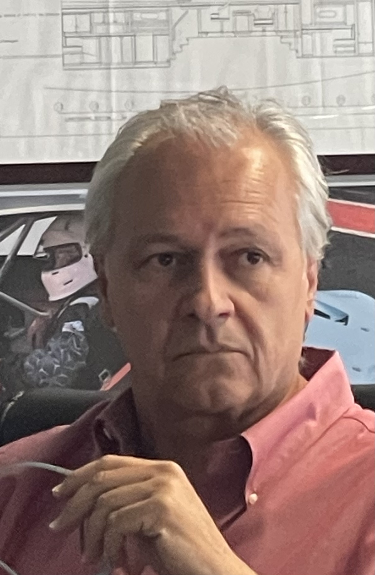 SCARABEL Top Dealers Italia 2026