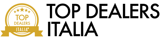 Top Dealers Italia