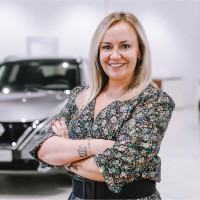 Catalano Fabiana