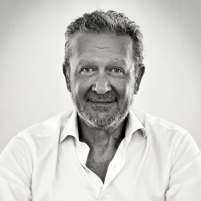 Mocarelli Andrea