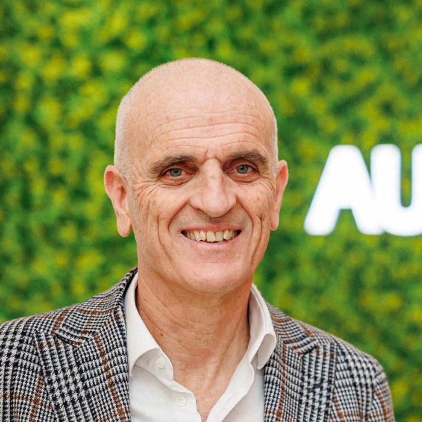 Martinalli Stefano