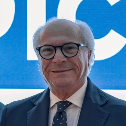 Picca Angelo