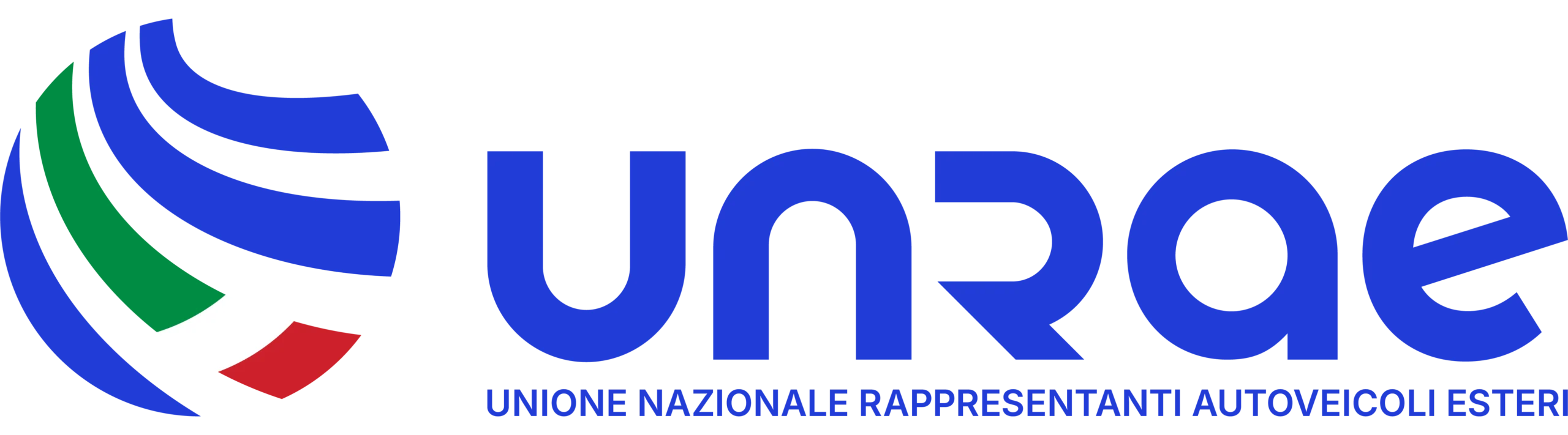 UNRAE