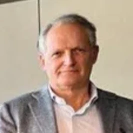 Carraro Ruggero